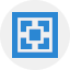 Favicon for BEDROCK VIRULENCE  Minecraft Server