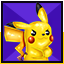 Server favicon