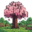 Favicon for Mystic Mines Minecraft Server