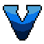 Server favicon