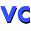 Server favicon