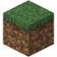 Favicon for A4Craft Minecraft Server