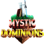 Mystic Dominions