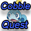 CobbleQuest