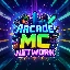 Arcade mc network