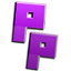 PurplePrison