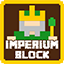 Imperium Block