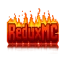 Favicon for ReduxMC Minecraft Server