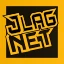 JLAG MC