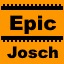 EpicJoschDE
