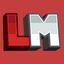 LifestealMC | The #1 Lifesteal SMP