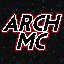 ArchMC