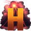 Havoc Games - The Mining Dead - CTA