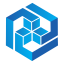 Favicon for Maniack Minecraft Server