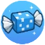 SweetSpotMC