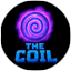 The Coil Network
