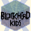 Blockhead Odyssey