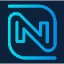 NOVA network