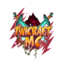 TwiCraftMC