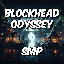 Blockhead Odyssey