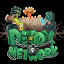 Detox Network
