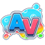 Aquaverse Server