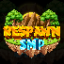 Respawn SMP