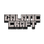 GalaticCraft