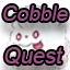 CobbleQuest