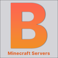 BloxBlast! Minecraft Bedrock Server